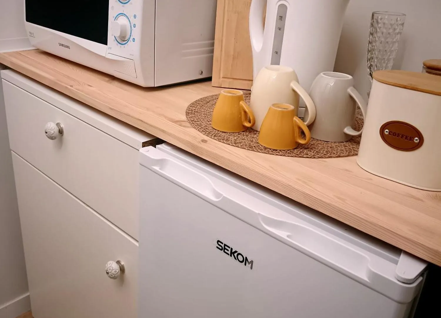 Apartamento Casa Petri Home Spa Palermo