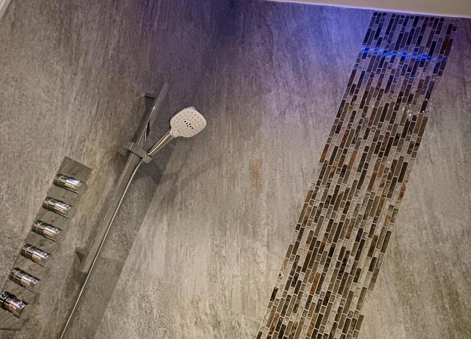 Casa Petri Home Spa Palermo 0*,