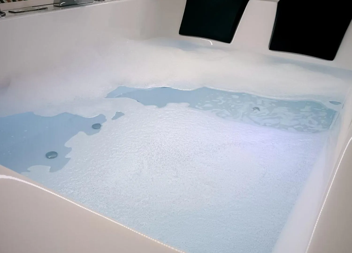 Casa Petri Home Spa Palermo 0*,  Italia