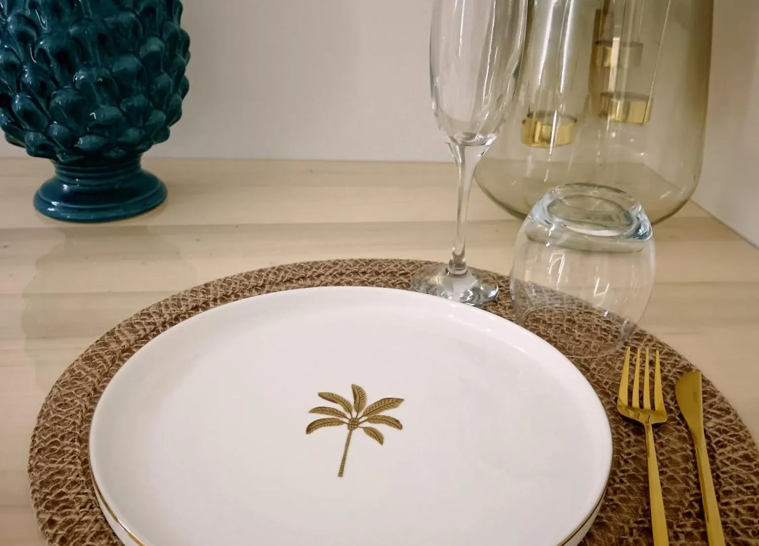 Apartamento Casa Petri Home Spa Palermo Italia